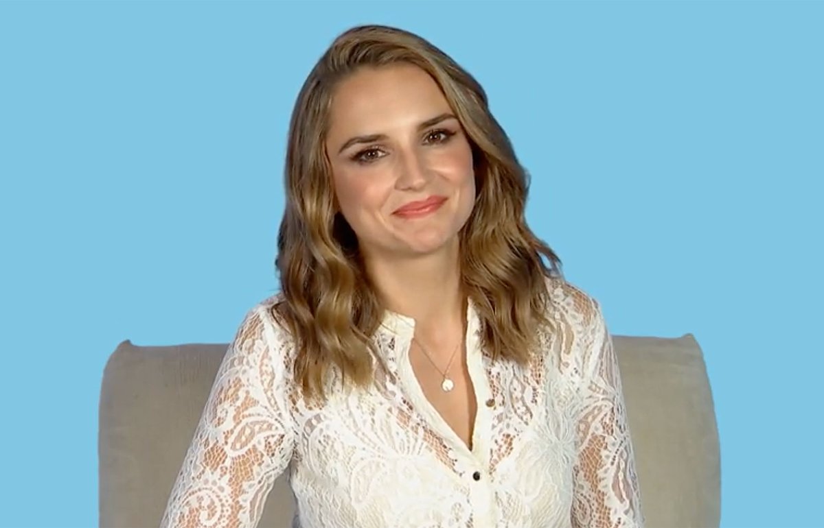 Ryan Reynolds Dating History And Relationships Before Blake Lively