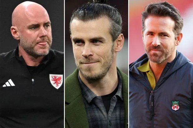 Ryan Reynolds Stance on LGBTQ+ Rights and Advocacy Drives Public Discussion