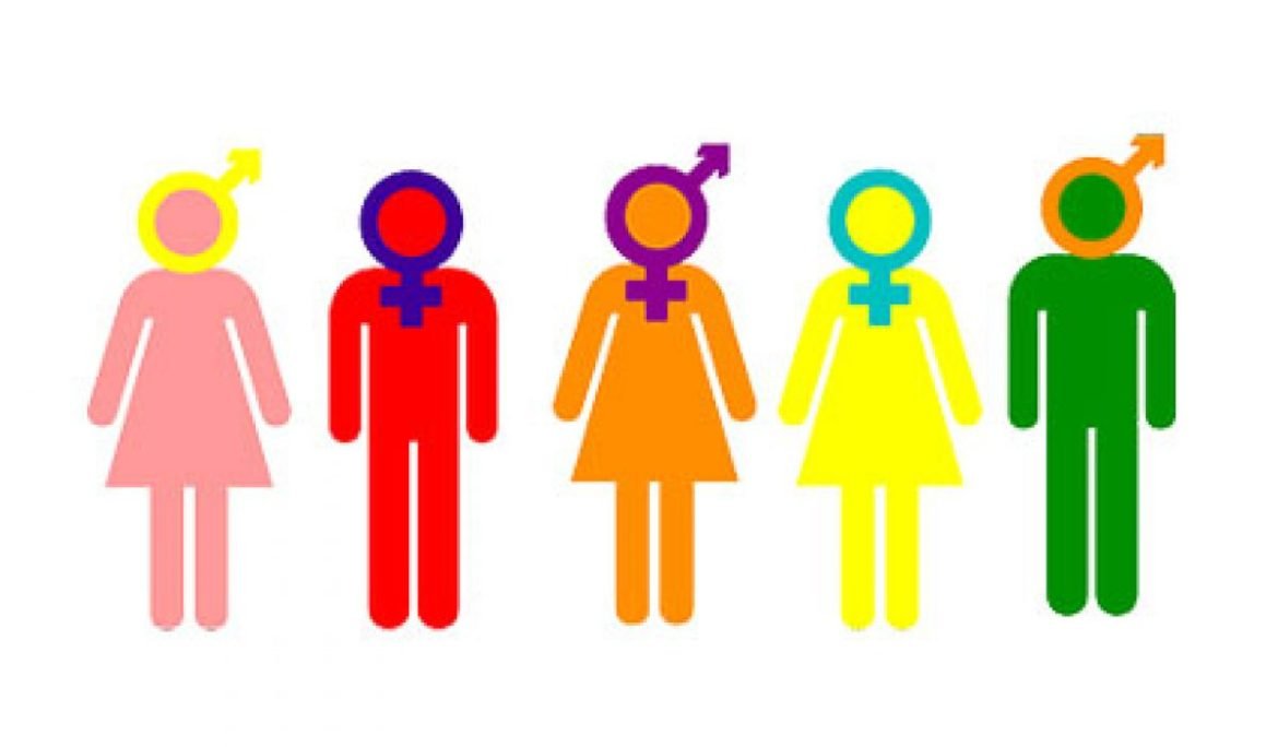 Why Celebrity Sexual Orientation Becomes a Topic of Public Interest From Media